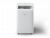 Мобильный кондиционер Hisense AP-12CW4GQCS00 Мобильный кондиционер Hisense AP-12CW4GQCS00 в Мариуполе