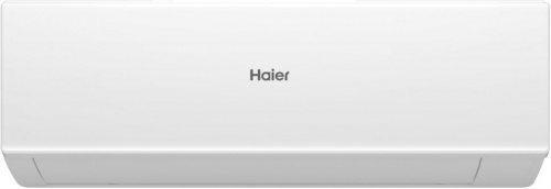 Настенная сплит-система Haier AS25HQJ2HRA-W/1U25HQJ2FRA Quantum в Мариуполе