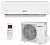 Кондиционер NeoClima NS/NU-HAX12RWI inverter в Мариуполе