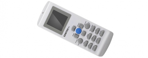Кондиционер Centek CT-65F36 в Мариуполе