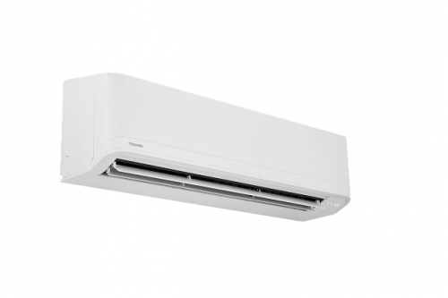 Кондиционер Toshiba RAV-GM1101KRTP-E/RAV-GP1101AT8-E в Мариуполе