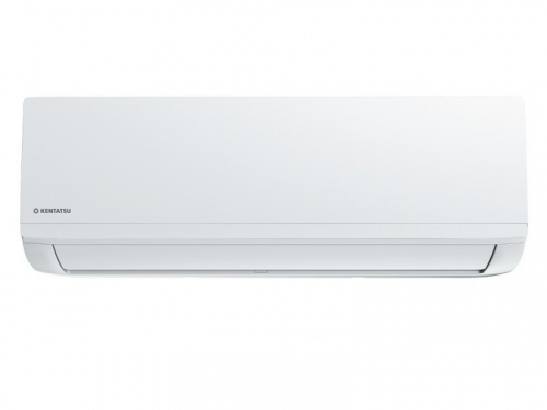 Кондиционер Kentatsu KSGI53HFAN1/KSRI53HFAN1 Ichi в Мариуполе