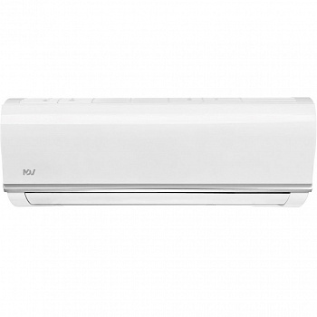 Сплит-система MDV MDSC-09HRDN8(WF)/MDOC-09HDN8 Classic Inverter в Мариуполе
