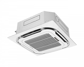 Кассетная сплит-система Energolux ESAC24C7_AR1/ESAU24U7_AR1/ESCP22A1 Cassete 7 в Мариуполе