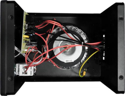 Стабилизатор напряжения SMARTWATT AVR TOWER 5000RF в Мариуполе