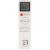 Кондиционер Rovex RS-07PXI6 Smart инвертoр в Мариуполе