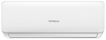 Кондиционер Vitelli VSL-24I Palermo Inverter в Мариуполе