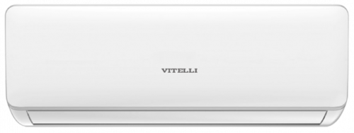 Кондиционер Vitelli VSL-24I Palermo Inverter в Мариуполе