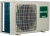 Кондиционер Rovex RS-09PXS2 Smart в Мариуполе