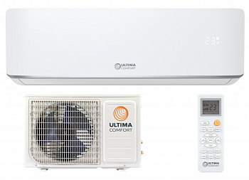 Кондиционер Ultima Comfort IMP-24PN-IN/IMP-24PN-OUT Impreza в Мариуполе