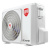 Кондиционер Royal Thermo RTSI-09HN8 Siena DC Inverter Кондиционер Royal Thermo RTSI-09HN8 Siena DC Inverter в Мариуполе