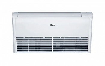 Напольно-потолочная сплит-система Haier AC35S2SG1FA/1U35S2SM3FA в Мариуполе