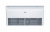 Напольно-потолочная сплит-система Haier AC35S2SG1FA/1U35S2SM3FA Напольно-потолочная сплит-система Haier AC35S2SG1FA/1U35S2SM3FA в Мариуполе