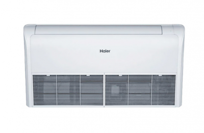 Напольно-потолочная сплит-система Haier AC50S1LG1FA/1U50S1LM1FA в Мариуполе