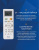 Кондиционер Haier AS09TT5HRA/1U09TL5FRA Tundra Inverter Кондиционер Haier AS09TT5HRA/1U09TL5FRA Tundra Inverter в Мариуполе
