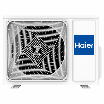 Кассетная сплит-система Haier AB35S2SC2FA/1U35S2SM1FA в Мариуполе