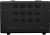 Стабилизатор напряжения SMARTWATT AVR TOWER 5000RF Стабилизатор напряжения SMARTWATT AVR TOWER 5000RF в Мариуполе