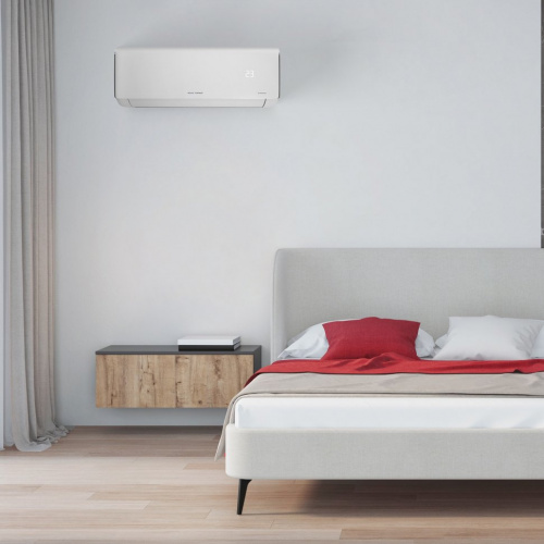Кондиционер Royal Thermo RTMI-07HN1 Milano DC Inverter в Мариуполе