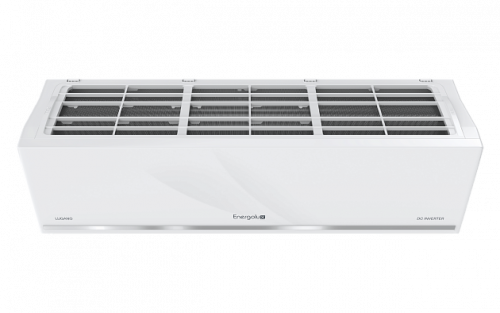 Кондиционер Energolux SAS09DL1-AI/SAU09DL1-AI Lugano Inverter в Мариуполе