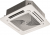 Кассетная сплит-система Haier AB71F2LR1FA/1U71F2LR1FA в Мариуполе