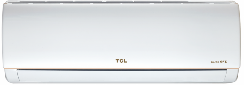 Кондиционер TCL TAC-12HRA/E1 в Мариуполе