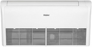Напольно-потолочная сплит-система Haier AC35S2SG1FA/1U35S2SM4FA в Мариуполе
