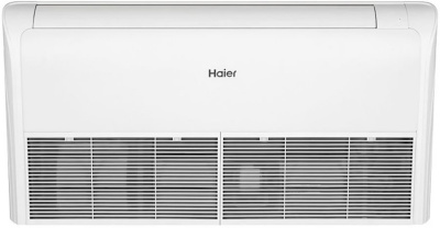 Напольно-потолочная сплит-система Haier AC35S2SG1FA/1U35S2SM4FA в Мариуполе