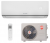 Кондиционер Royal Thermo RTS-09HN8_V2 Siena Кондиционер Royal Thermo RTS-09HN8_V2 Siena в Мариуполе