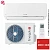 Кондиционер Energolux SAS36B4-A/SAU36B4-A Basel 4 в Мариуполе