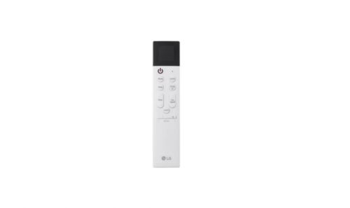 Кондиционер LG A12GA1 Artcool NewGallery Inverter в Мариуполе