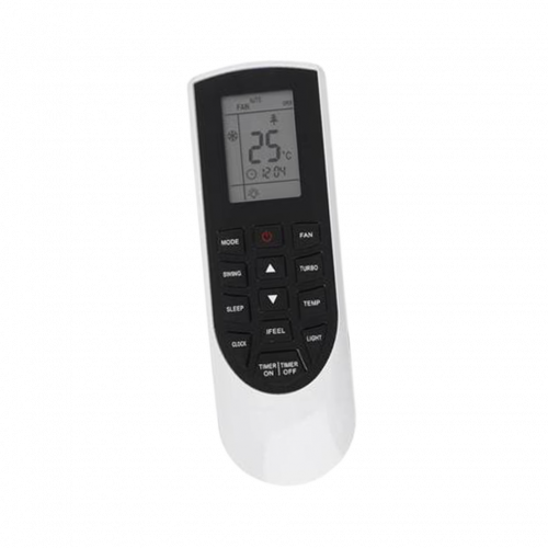 Кондиционер Jax ACY-09HE Murray Inverter в Мариуполе