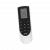Кондиционер Jax ACY-09HE Murray Inverter в Мариуполе
