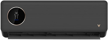 Кондиционер Viomi KFR-35GW/Y4CM1-A++/A+ серии Cross2 в Мариуполе