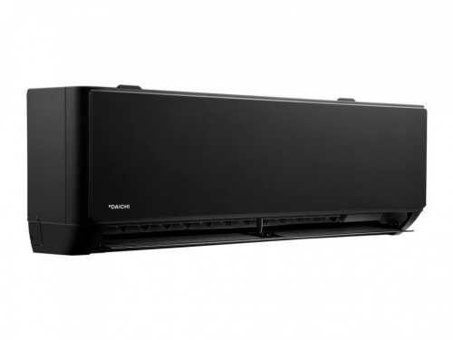 Кондиционер Daichi MIR70AVQS1R/MIR70FVS1R MIRacle Inverter в Мариуполе