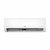 Кондиционер Ballu BSOI-24HN8 Odyssey DС Inverter Кондиционер Ballu BSOI-24HN8 Odyssey DС Inverter в Мариуполе