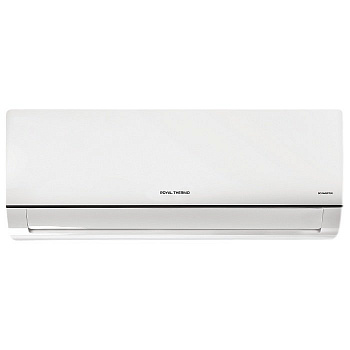 Кондиционер Royal Thermo RTSI-24HN8 Siena DC Inverter в Мариуполе
