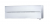 Кондиционер Mitsubishi Electric MSZ-LN25VG2V/MUZ-LN25VG2 в Мариуполе