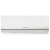 Кондиционер Royal Thermo RTSI-09HN8 Siena DC Inverter Кондиционер Royal Thermo RTSI-09HN8 Siena DC Inverter в Мариуполе