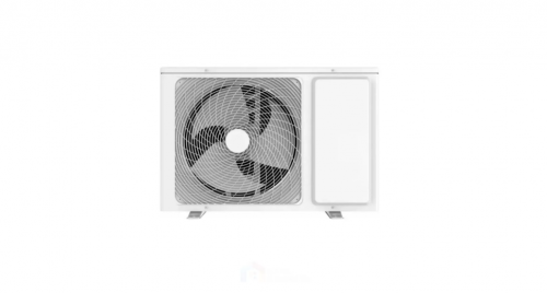 Кондиционер Rovex RS-07ABS-S Star Inverter в Мариуполе