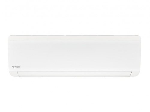 Кондиционер Daichi ICE80AVQ1-1/ICE80FV1-1 Ice в Мариуполе