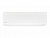 Кондиционер Daichi ICE50AVQ1-1/ICE50FV1-1 Ice в Мариуполе