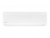Кондиционер Daichi ICE80AVQ1-1/ICE80FV1-1 Ice в Мариуполе