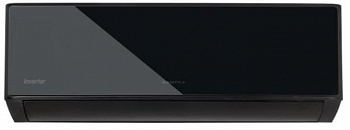 Кондиционер Dantex RK-12SAT2BI/RK-12SAT2BIE Advance Pro Plus 2 Inverter Black в Мариуполе