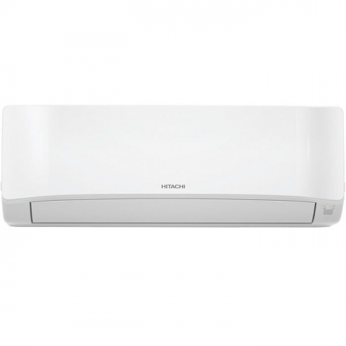 Кондиционер Hitachi RAK-DJ35RHAE/RAC-DJ35WHAE Shiratama Inverter в Мариуполе