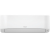 Кондиционер Hitachi RAK-DJ35RHAE/RAC-DJ35WHAE Shiratama Inverter в Мариуполе