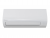 Кондиционер Daikin FTXF50A/RXF50B Кондиционер Daikin FTXF50A/RXF50B в Мариуполе