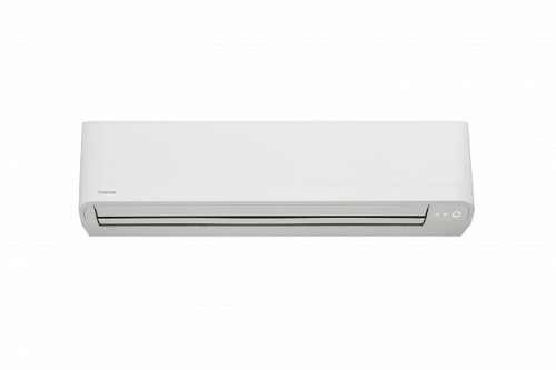 Кондиционер Toshiba RAV-GM1101KRTP-E/RAV-GP1101AT8-E в Мариуполе