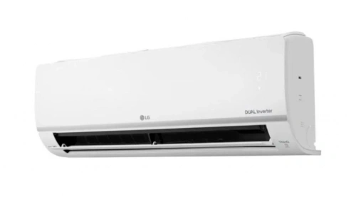 Настенная сплит-система LG D18TT Mega Dual Plus в Мариуполе