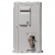 Кондиционер Royal Thermo RTM-07HN1 Milano Кондиционер Royal Thermo RTM-07HN1 Milano в Мариуполе