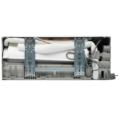 Кондиционер Centek CT-65L07+ в Мариуполе